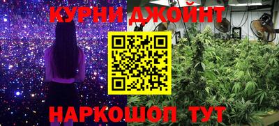 крисы Нягань