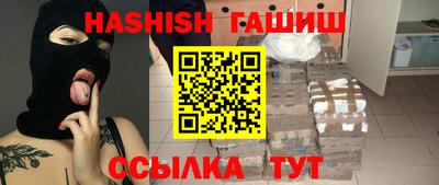 прущий лед Волжский