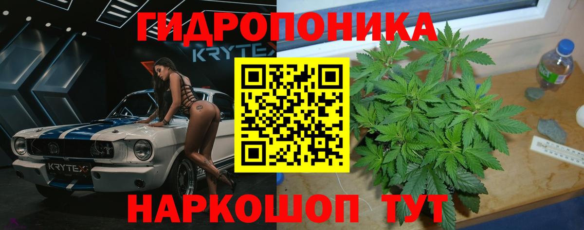 Шишки марихуана SATIVA & INDICA Ростов Великий